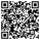 QR Code for Pop's U-Bake Pizza in Marysville, CA 95901