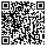 QR Code for Powell Trading CO. in San Francisco, CA 94108
