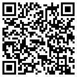 QR Code for Precious Metals in Beverly Hills, CA 90210
