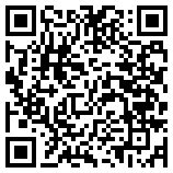 QR Code for Precise Distribution in Riverside, CA 92509