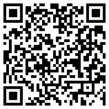 QR Code for Precise Service in Oakland, CA 94612