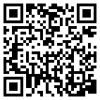 QR Code for Premium H20 in Commerce, CA 90040