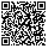 QR Code for Prestige Builders in Newport Beach, CA 92663