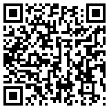 QR Code for The Preston Operations in Torrance, CA 90504