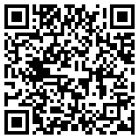 QR Code for Printed Page Productions in Berkeley, CA 94705