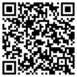 QR Code for Priority Technology Systems in Van Nuys, CA 91401