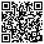 QR Code for Pro Design in Garden Grove, CA 92843
