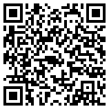 QR Code for Pro Trees in Encinitas, CA 92024