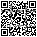 QR Code for Professional Termite Solutions in Pico Rivera, CA 90660