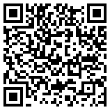 QR Code for Progressive Builders in Vacaville, CA 95688