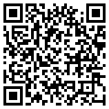 QR Code for Project Line Technical Services in Costa Mesa, CA 92626
