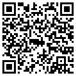 QR Code for Proserv Plumbing in Irvine, CA 92604