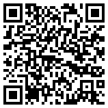 QR Code for Prosperity Szechuan Cuisine in Stockton, CA 95210