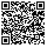 QR Code for Prostreet Lighting in National City, CA 91950
