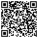 QR Code for Providence Seminars in Oceanside, CA 92056