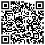 QR Code for Provident Protection Group in Concord, CA 94520