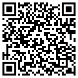 QR Code for Prudential in Brea, CA 92821
