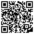 QR Code for Prunedale Tires in Salinas, CA 93907