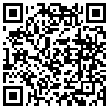 QR Code for Public Storage in Compton, CA 90221