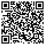QR Code for Puc Preparatory Sch in Angwin, CA 94508