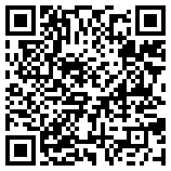 QR Code for Punch House Studio in Manhattan Beach, CA 90266