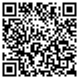 QR Code for Pure Energy Cafe in Pacific Palisades, CA 90272