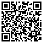 QR Code for Putney Mark in San Jose, CA 95153