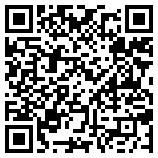 QR Code for Pyramind in San Francisco, CA 94107