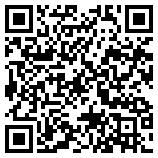 QR Code for Freebirds World Burrito in Clovis, CA 93611