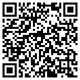 QR Code for Quadrant Telecom in Los Angeles, CA 90001