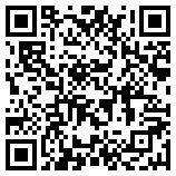 QR Code for Quantum Communication in Stockton, CA 95207