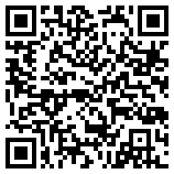 QR Code for Quick & Ez Auto License in Westminster, CA 92683