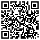 QR Code for Quick Mini Mart in Fresno, CA 93706
