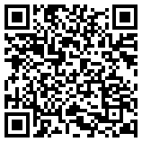 QR Code for RE Cleaning Services in Tustin, CA 92780