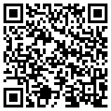 QR Code for RG Goolsby Construction Services in Arcata, CA 95521