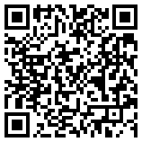 QR Code for R & R Auto Wholesale in Citrus Heights, CA 95610