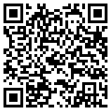 QR Code for Radex Distribution in Commerce, CA 90023