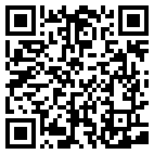 QR Code for Radivision in Sunnyvale, CA 94085