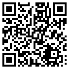 QR Code for Rain & Zepp in Eureka, CA 95501