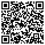 QR Code for Raintree Condominiums in Rio Vista, CA 94571