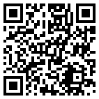 QR Code for Ramirez Ranch in Nuevo, CA 92567