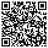 QR Code for Ramsey Highlander in Gonzales, CA 93926