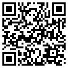 QR Code for Randy Plaza in Modesto, CA 95357