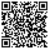 QR Code for Raper Electronics Distr in Sanger, CA 93657
