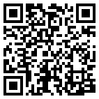 QR Code for Razor Inc in Irvine, CA 92602