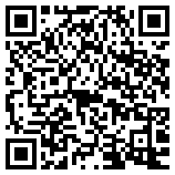 QR Code for Rdm Supply Chain Solutions in Commerce, CA 90040