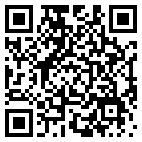 QR Code for Re Max in Oak Hills, CA 92344