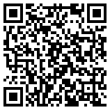 QR Code for Re Max in Redondo Beach, CA 90277