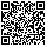 QR Code for Real Interest in Torrance, CA 90501