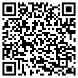 QR Code for Red Fox Restaurant in Mariposa, CA 95338
